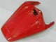 Loja Carenagem Moto Honda CBR 1000RR 08-11 - Vermelho Preto Loja Carenagem Moto Honda CBR 1000RR 08-11 - Vermelho Preto