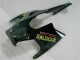 Loja Carenagem Moto Honda CBR 1000RR 08-11 - Vermelho Preto Loja Carenagem Moto Honda CBR 1000RR 08-11 - Vermelho Preto