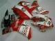Loja Carenagem Moto Honda CBR 1000RR 08-11 - Vermelho Xerox 21 Loja Carenagem Moto Honda CBR 1000RR 08-11 - Vermelho Xerox 21
