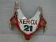 Loja Carenagem Moto Honda CBR 1000RR 08-11 - Vermelho Xerox 21 Loja Carenagem Moto Honda CBR 1000RR 08-11 - Vermelho Xerox 21