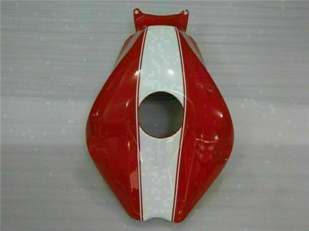 Loja Carenagem Moto Honda CBR 1000RR 08-11 - Vermelho Xerox 21 Loja Carenagem Moto Honda CBR 1000RR 08-11 - Vermelho Xerox 21