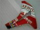 Loja Carenagem Moto Honda CBR 1000RR 08-11 - Vermelho Xerox 21 Loja Carenagem Moto Honda CBR 1000RR 08-11 - Vermelho Xerox 21