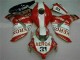 Loja Carenagem Moto Honda CBR 1000RR 08-11 - Vermelho Xerox 21 Loja Carenagem Moto Honda CBR 1000RR 08-11 - Vermelho Xerox 21