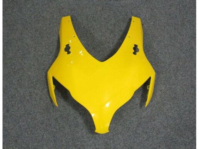 Loja Carenagem Moto Honda CBR 1000RR 12-16 - Amarelo Preto Loja Carenagem Moto Honda CBR 1000RR 12-16 - Amarelo Preto
