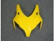 Loja Carenagem Moto Honda CBR 1000RR 12-16 - Amarelo Preto Loja Carenagem Moto Honda CBR 1000RR 12-16 - Amarelo Preto