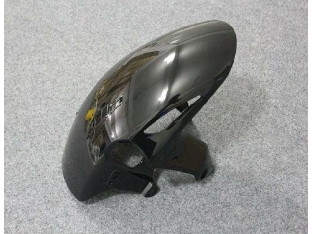 Loja Carenagem Moto Honda CBR 1000RR 12-16 - Amarelo Preto Loja Carenagem Moto Honda CBR 1000RR 12-16 - Amarelo Preto