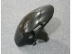Loja Carenagem Moto Honda CBR 1000RR 12-16 - Amarelo Preto Loja Carenagem Moto Honda CBR 1000RR 12-16 - Amarelo Preto
