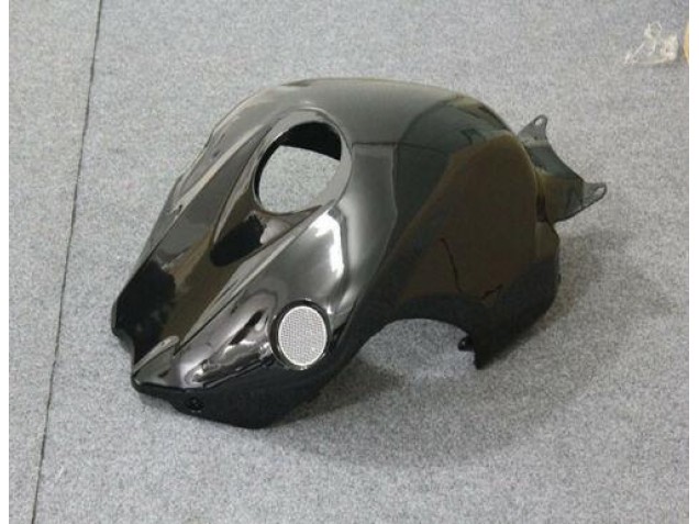 Loja Carenagem Moto Honda CBR 1000RR 12-16 - Amarelo Preto Loja Carenagem Moto Honda CBR 1000RR 12-16 - Amarelo Preto