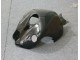 Loja Carenagem Moto Honda CBR 1000RR 12-16 - Amarelo Preto Loja Carenagem Moto Honda CBR 1000RR 12-16 - Amarelo Preto