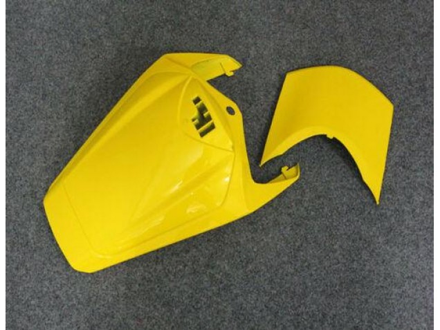 Loja Carenagem Moto Honda CBR 1000RR 12-16 - Amarelo Preto Loja Carenagem Moto Honda CBR 1000RR 12-16 - Amarelo Preto