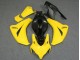 Loja Carenagem Moto Honda CBR 1000RR 12-16 - Amarelo Preto Loja Carenagem Moto Honda CBR 1000RR 12-16 - Amarelo Preto