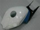 Loja Carenagem Moto Honda CBR 1000RR 12-16 - Azul Branco Loja Carenagem Moto Honda CBR 1000RR 12-16 - Azul Branco