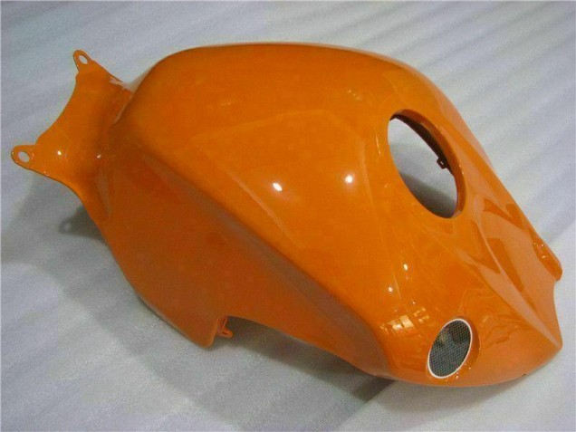 Loja Carenagem Moto Honda CBR 1000RR 12-16 - Laranja Repsol 93 Loja Carenagem Moto Honda CBR 1000RR 12-16 - Laranja Repsol 93