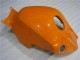 Loja Carenagem Moto Honda CBR 1000RR 12-16 - Laranja Repsol 93 Loja Carenagem Moto Honda CBR 1000RR 12-16 - Laranja Repsol 93