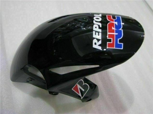 Loja Carenagem Moto Honda CBR 1000RR 12-16 - Laranja Repsol 93 Loja Carenagem Moto Honda CBR 1000RR 12-16 - Laranja Repsol 93