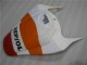 Loja Carenagem Moto Honda CBR 1000RR 12-16 - Laranja Repsol 93 Loja Carenagem Moto Honda CBR 1000RR 12-16 - Laranja Repsol 93