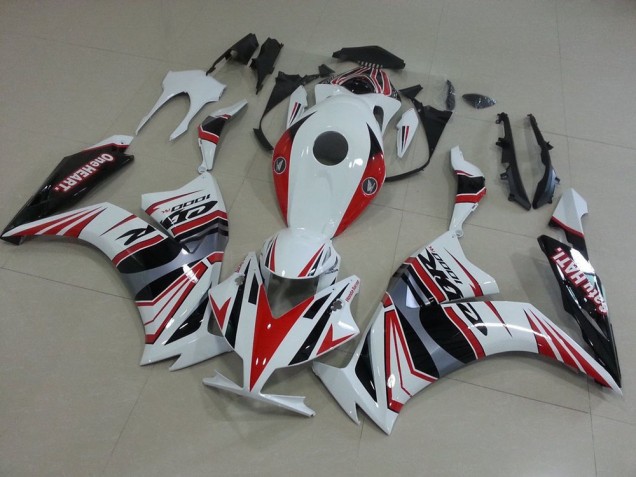 Loja Carenagem Moto Honda CBR 1000RR 12-16 - One Heart Loja Carenagem Moto Honda CBR 1000RR 12-16 - One Heart