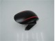 Loja Carenagem Moto Honda CBR 1000RR 12-16 - Preto Fosco Vermelho Loja Carenagem Moto Honda CBR 1000RR 12-16 - Preto Fosco Vermelho