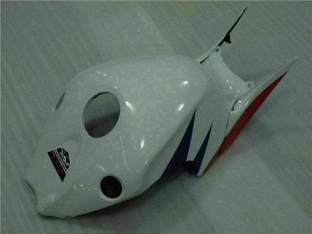 Loja Carenagem Moto Honda CBR 1000RR 12-16 - Vermelho Azul Branco Loja Carenagem Moto Honda CBR 1000RR 12-16 - Vermelho Azul Branco