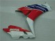 Loja Carenagem Moto Honda CBR 1000RR 12-16 - Vermelho Azul Branco Loja Carenagem Moto Honda CBR 1000RR 12-16 - Vermelho Azul Branco