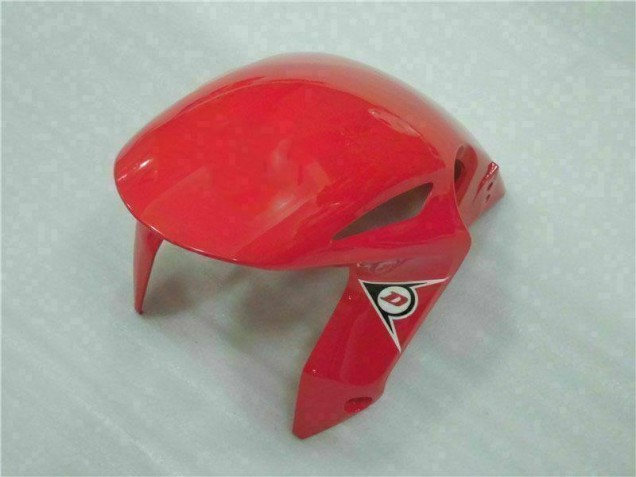 Loja Carenagem Moto Honda CBR 1000RR 12-16 - Vermelho Azul Branco Loja Carenagem Moto Honda CBR 1000RR 12-16 - Vermelho Azul Branco