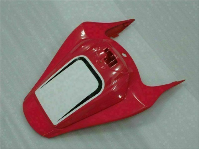 Loja Carenagem Moto Honda CBR 1000RR 12-16 - Vermelho Azul Branco Loja Carenagem Moto Honda CBR 1000RR 12-16 - Vermelho Azul Branco