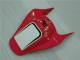 Loja Carenagem Moto Honda CBR 1000RR 12-16 - Vermelho Azul Branco Loja Carenagem Moto Honda CBR 1000RR 12-16 - Vermelho Azul Branco