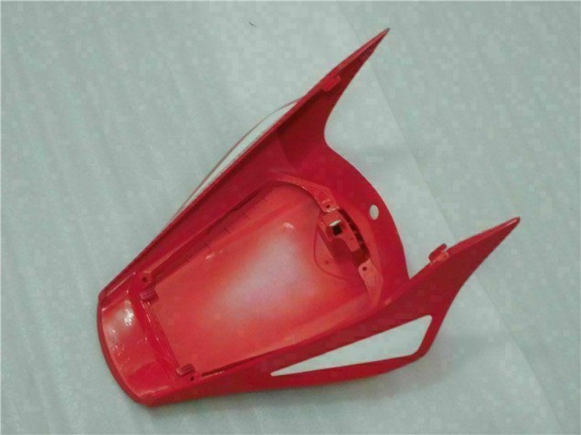 Loja Carenagem Moto Honda CBR 1000RR 12-16 - Vermelho Azul Branco Loja Carenagem Moto Honda CBR 1000RR 12-16 - Vermelho Azul Branco