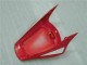 Loja Carenagem Moto Honda CBR 1000RR 12-16 - Vermelho Azul Branco Loja Carenagem Moto Honda CBR 1000RR 12-16 - Vermelho Azul Branco