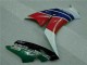 Loja Carenagem Moto Honda CBR 1000RR 12-16 - Vermelho Azul Loja Carenagem Moto Honda CBR 1000RR 12-16 - Vermelho Azul