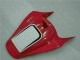 Loja Carenagem Moto Honda CBR 1000RR 12-16 - Vermelho Azul Loja Carenagem Moto Honda CBR 1000RR 12-16 - Vermelho Azul