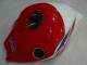 Loja Carenagem Moto Honda CBR 1000RR 12-16 - Vermelho Branco Azul 23 Loja Carenagem Moto Honda CBR 1000RR 12-16 - Vermelho Branco Azul 23