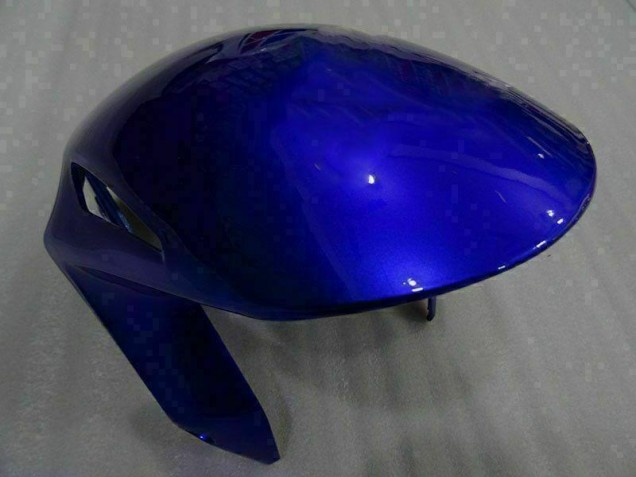 Loja Carenagem Moto Honda CBR 1000RR 12-16 - Vermelho Branco Azul 23 Loja Carenagem Moto Honda CBR 1000RR 12-16 - Vermelho Branco Azul 23