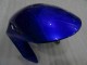 Loja Carenagem Moto Honda CBR 1000RR 12-16 - Vermelho Branco Azul 23 Loja Carenagem Moto Honda CBR 1000RR 12-16 - Vermelho Branco Azul 23