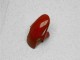 Loja Carenagem Moto Honda CBR 1000RR 12-16 - Vermelho Branco Loja Carenagem Moto Honda CBR 1000RR 12-16 - Vermelho Branco