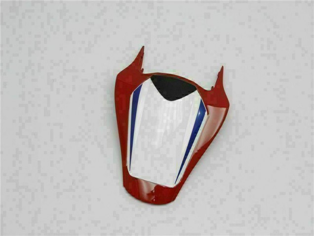 Loja Carenagem Moto Honda CBR 1000RR 12-16 - Vermelho Branco Loja Carenagem Moto Honda CBR 1000RR 12-16 - Vermelho Branco