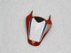Loja Carenagem Moto Honda CBR 1000RR 12-16 - Vermelho Branco Loja Carenagem Moto Honda CBR 1000RR 12-16 - Vermelho Branco