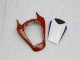 Loja Carenagem Moto Honda CBR 1000RR 12-16 - Vermelho Branco Loja Carenagem Moto Honda CBR 1000RR 12-16 - Vermelho Branco