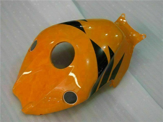 Loja Carenagem Moto Honda CBR 1000RR 17-23 - Laranja Loja Carenagem Moto Honda CBR 1000RR 17-23 - Laranja