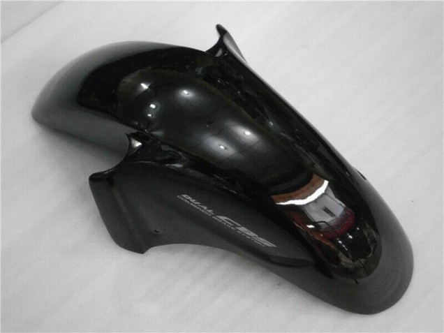 Loja Carenagem Moto Honda CBR 1100 XX 96-07 - Azul Chama Loja Carenagem Moto Honda CBR 1100 XX 96-07 - Azul Chama