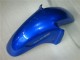 Loja Carenagem Moto Honda CBR 1100 XX 96-07 - Azul Loja Carenagem Moto Honda CBR 1100 XX 96-07 - Azul