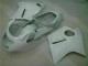 Loja Carenagem Moto Honda CBR 1100 XX 96-07 - Branco Loja Carenagem Moto Honda CBR 1100 XX 96-07 - Branco