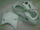 Loja Carenagem Moto Honda CBR 1100 XX 96-07 - Branco Loja Carenagem Moto Honda CBR 1100 XX 96-07 - Branco