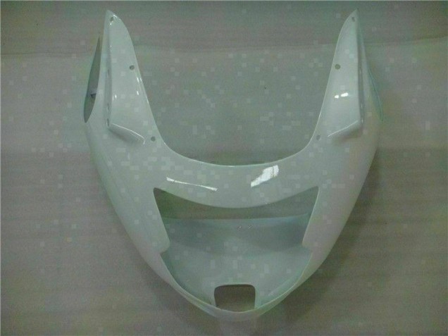 Loja Carenagem Moto Honda CBR 1100 XX 96-07 - Branco Loja Carenagem Moto Honda CBR 1100 XX 96-07 - Branco