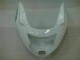 Loja Carenagem Moto Honda CBR 1100 XX 96-07 - Branco Loja Carenagem Moto Honda CBR 1100 XX 96-07 - Branco