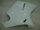 Loja Carenagem Moto Honda CBR 1100 XX 96-07 - Branco Loja Carenagem Moto Honda CBR 1100 XX 96-07 - Branco