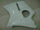 Loja Carenagem Moto Honda CBR 1100 XX 96-07 - Branco Loja Carenagem Moto Honda CBR 1100 XX 96-07 - Branco