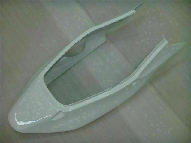 Loja Carenagem Moto Honda CBR 1100 XX 96-07 - Branco Loja Carenagem Moto Honda CBR 1100 XX 96-07 - Branco