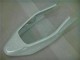 Loja Carenagem Moto Honda CBR 1100 XX 96-07 - Branco Loja Carenagem Moto Honda CBR 1100 XX 96-07 - Branco
