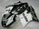 Loja Carenagem Moto Honda CBR 1100 XX 96-07 - Branco Preto Repsol Loja Carenagem Moto Honda CBR 1100 XX 96-07 - Branco Preto Repsol
